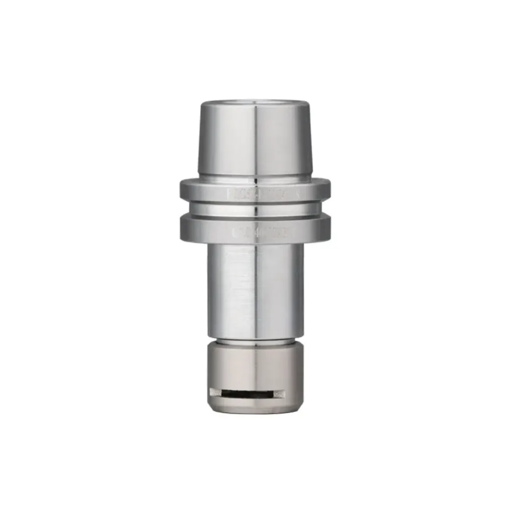 [DMS-000671] HSK25E Tool Holder (ER11, A)