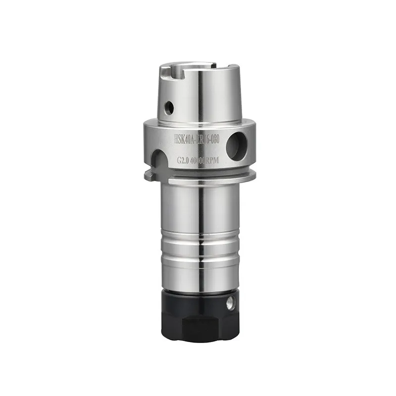 HSK40E Tool Holder
